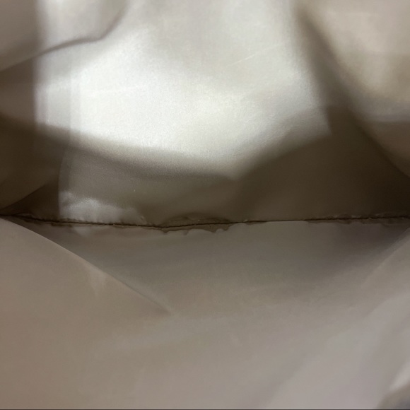 LOUIS VUITTON LIMITED Messager bag - RARE HARD TO FIND - Picture 13 of 17